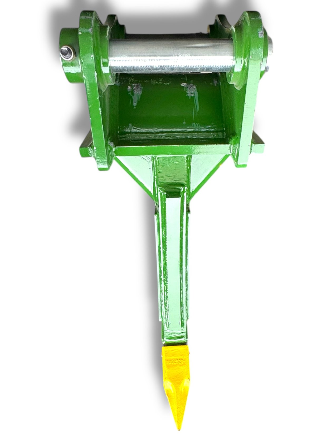 Xtreme Ripper Sawtooth for 7 – 10 Tons Excavators. 50mm Pins