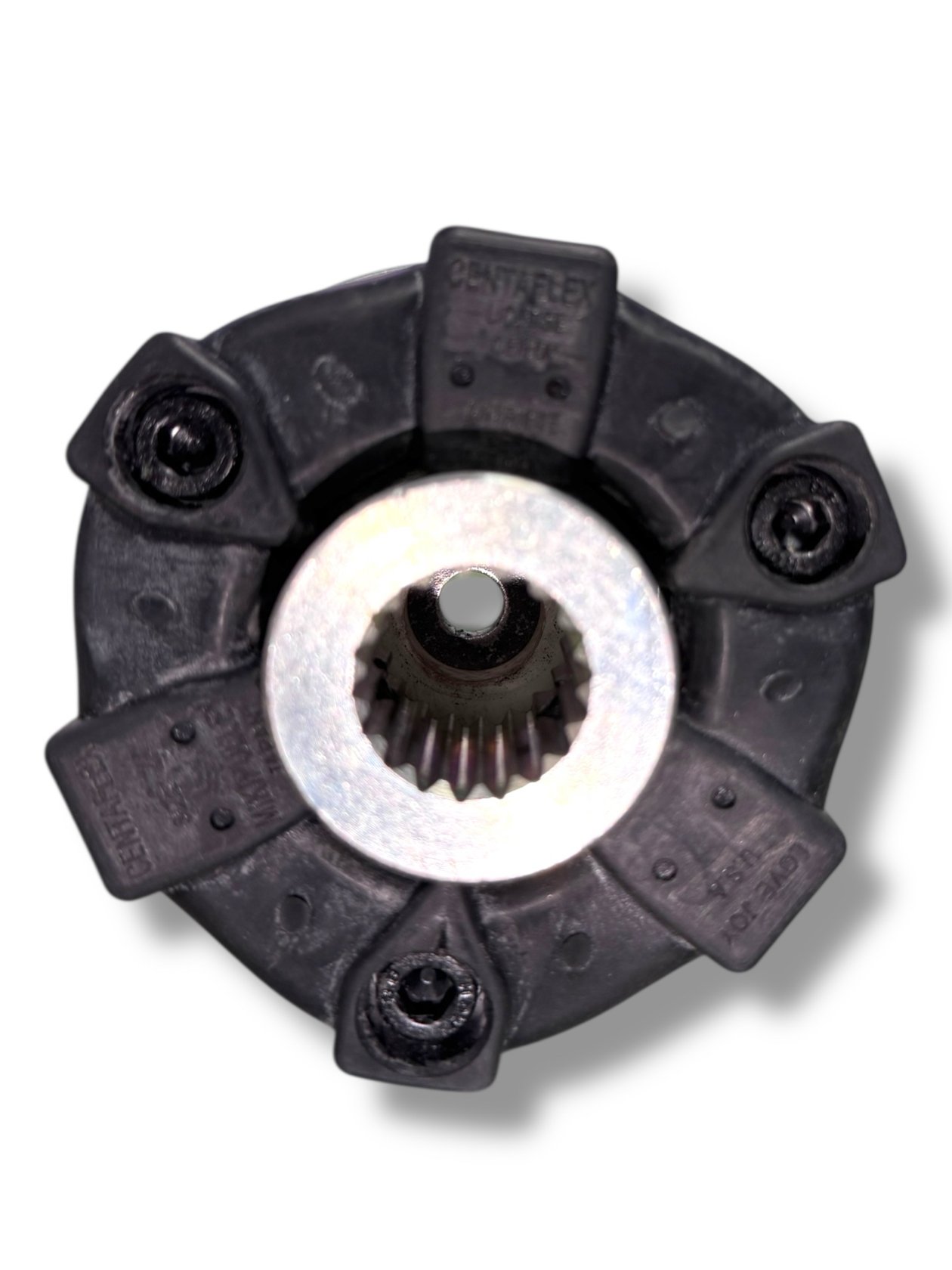 Vibratory Roller Connecting Glue Assembly Bearing for SSVR72