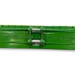 72″ Ditching Bucket for 3 – 4.5 Tons Mini Excavators. 40mm Pins