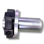 Vibratory Roller Connecting Glue Assembly Bearing for SSVR72