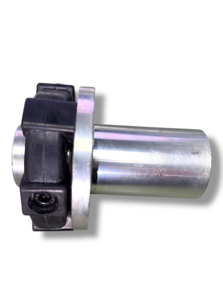 Vibratory Roller Connecting Glue Assembly Bearing for SSVR72