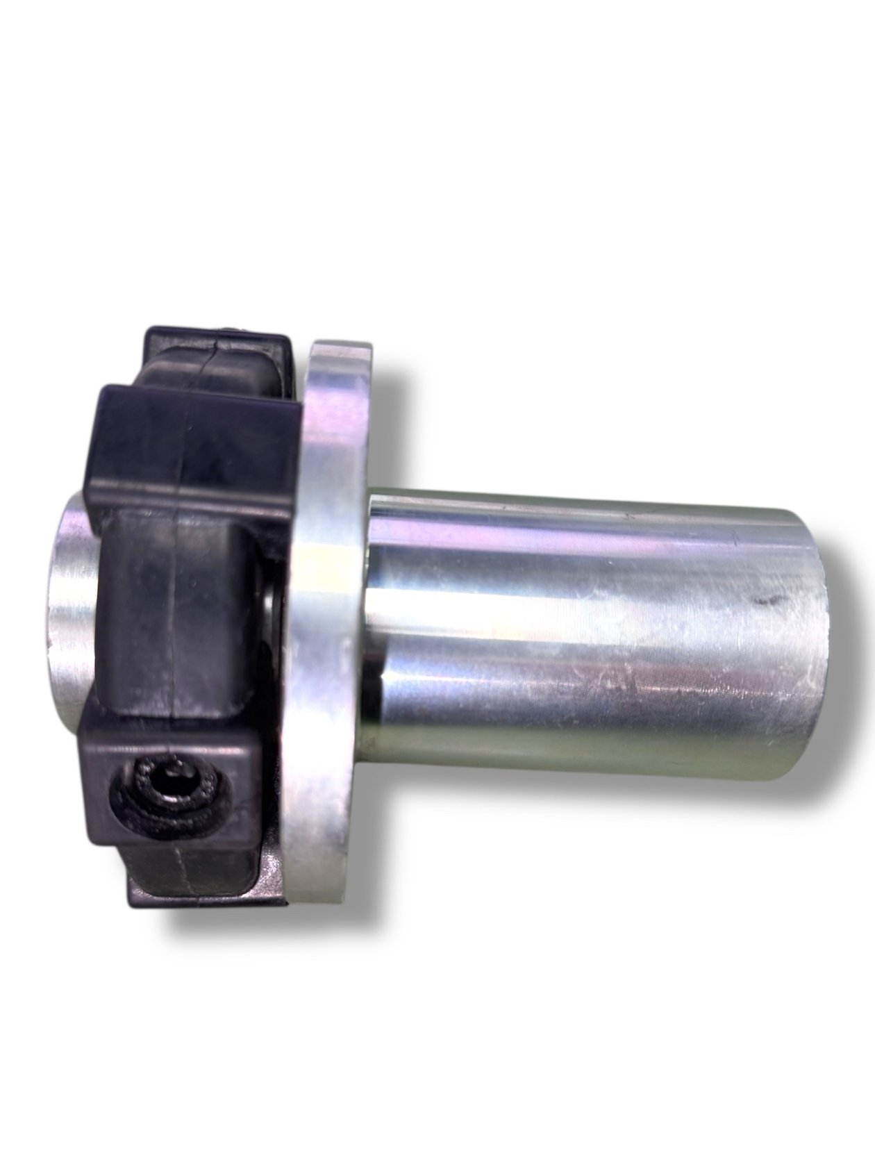 Vibratory Roller Connecting Glue Assembly Bearing for SSVR72