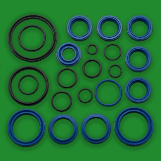 Seal Kit