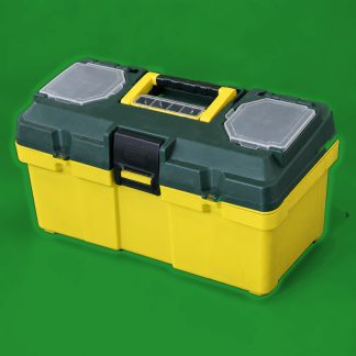Tool Box