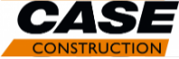 CASE Construction