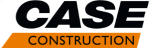 Case Attachments Logo