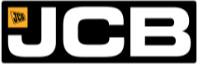 JCB