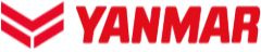 Yanmar