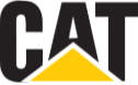 Caterpillar