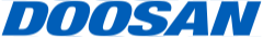 Doosan