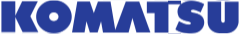 Komatsu