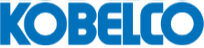 Kobelco