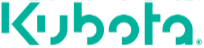 Kubota