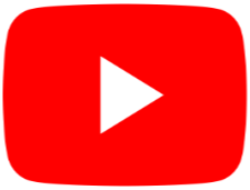 youtube play